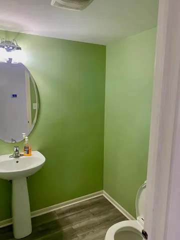 $2,750 | 308 Niagara Drive, Volo, IL 60073