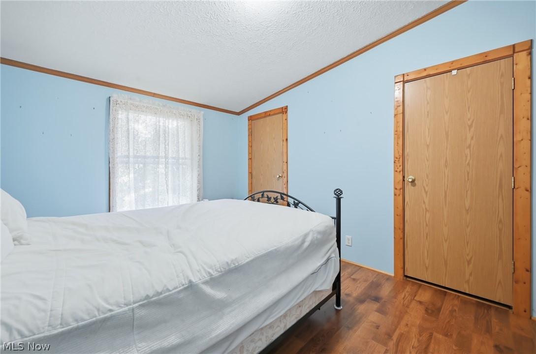 7150 Hoffee Road Lisbon, OH 44432 - Photo 25 of 30 Gallery Image 25