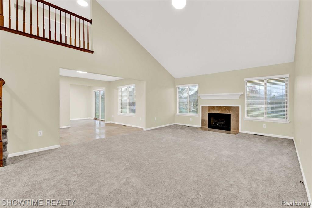 42810 Little Road Clinton Township, MI 48036 - Photo 16 of 71