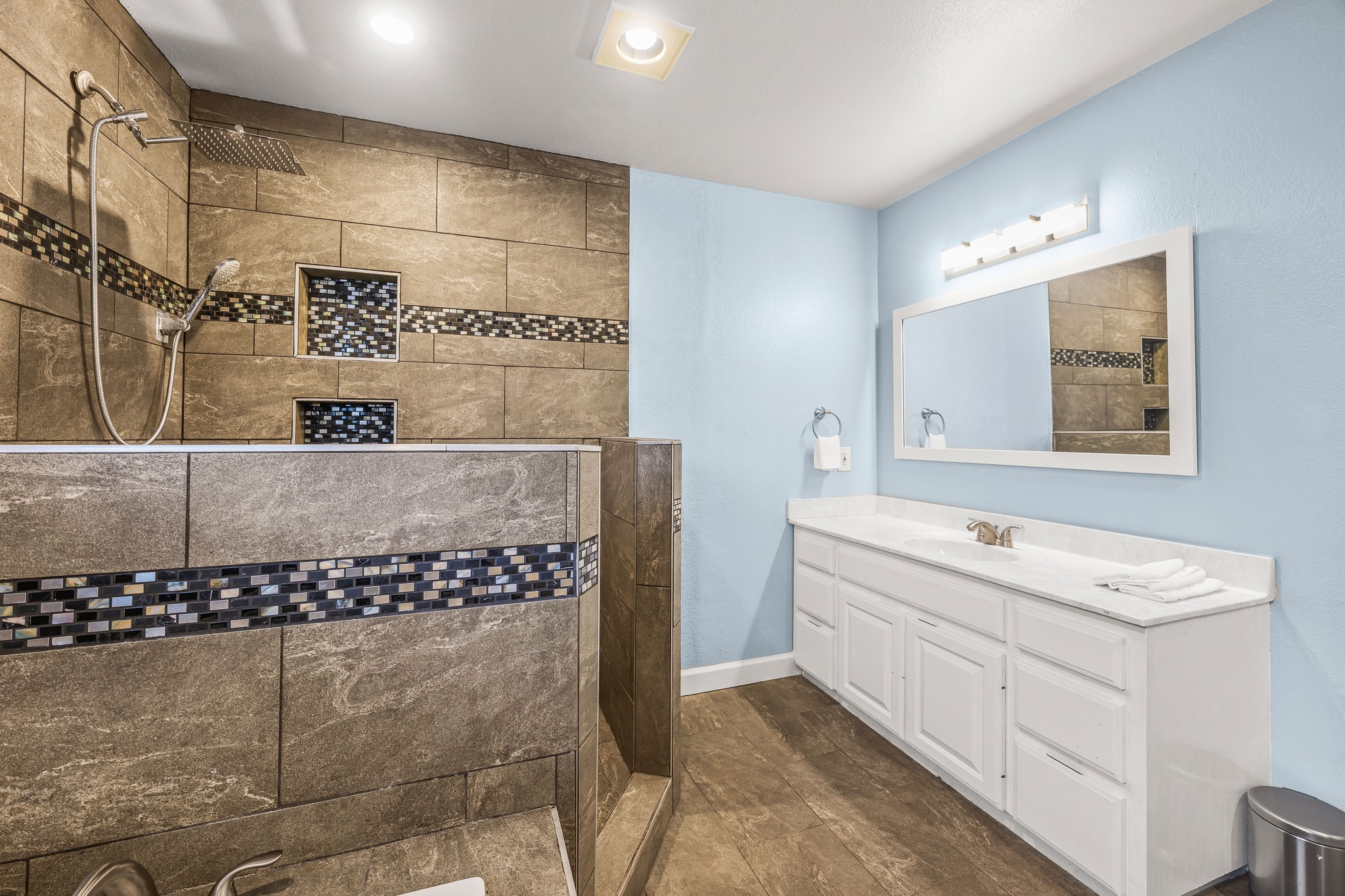 2110 Spring Valley Drive Dripping Springs, TX 78620 - Photo 31 of 40