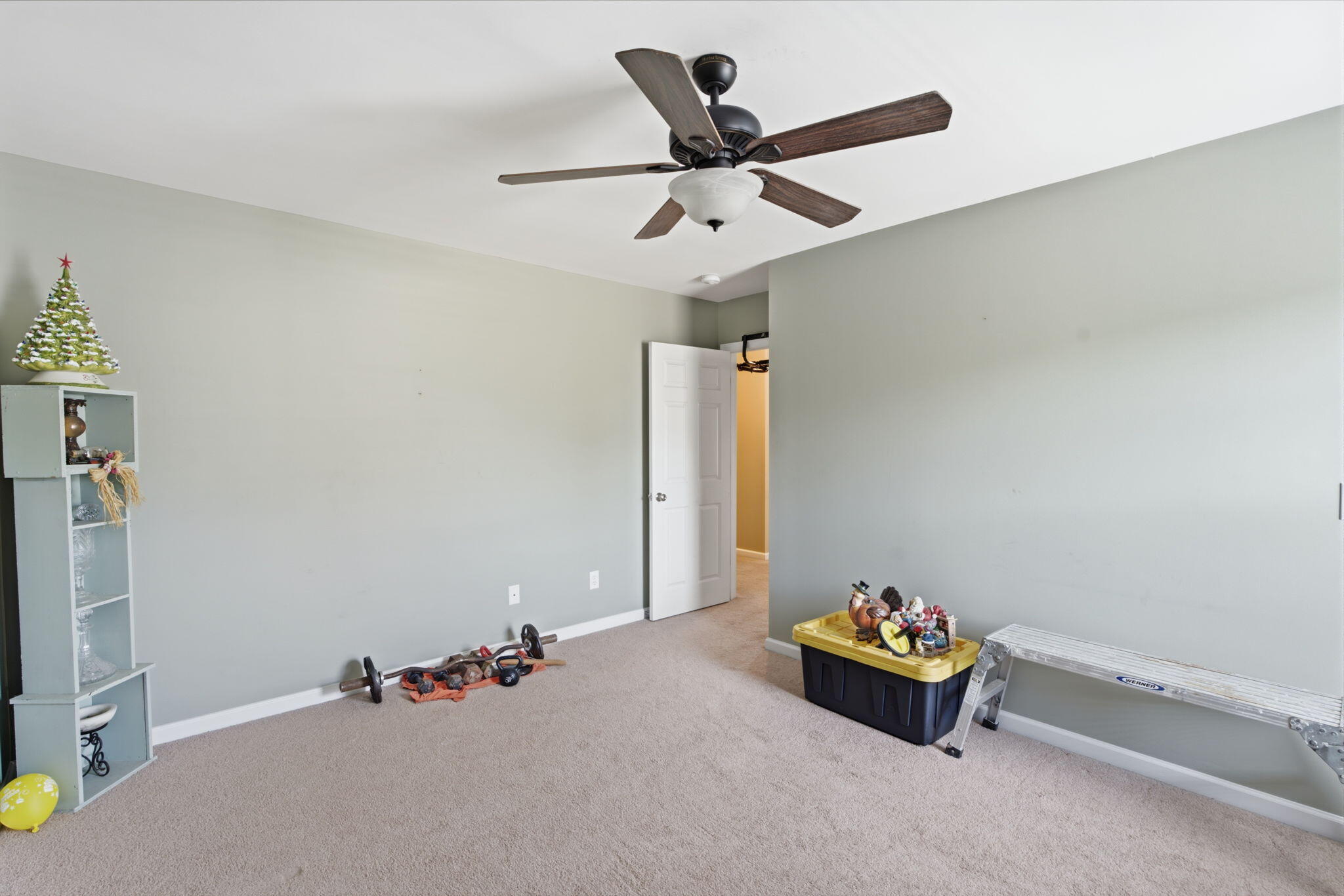 128 Charlesfort Way Moncks Corner, SC 29461 - Photo 36 of 65 37-web-or-mls-_DSC4827