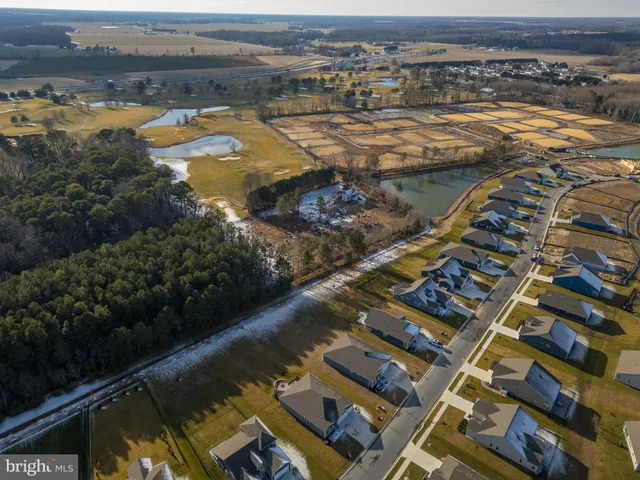 a view of a city with ocean view
