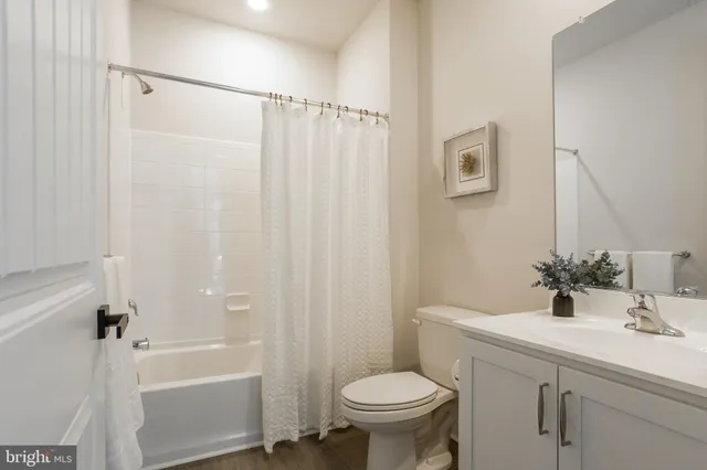 a view of a chairs and table on the terrace