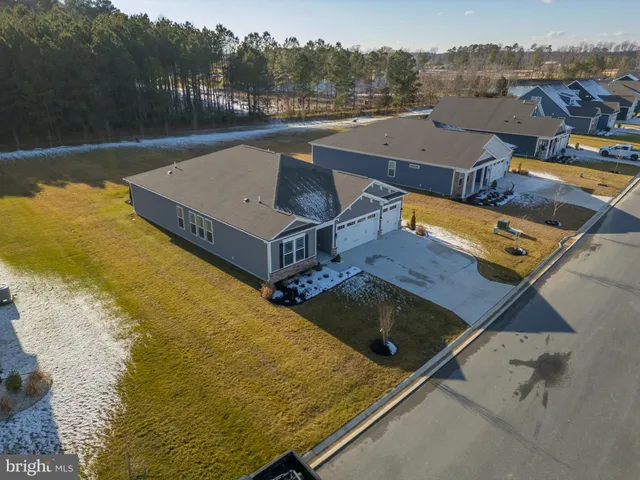 $619,900 | 24188 East Cypress Way, Milton, DE 19968