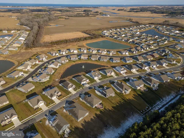 $619,900 | 24188 East Cypress Way, Milton, DE 19968