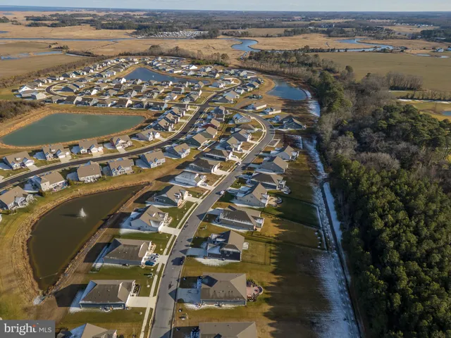 $619,900 | 24188 East Cypress Way, Milton, DE 19968