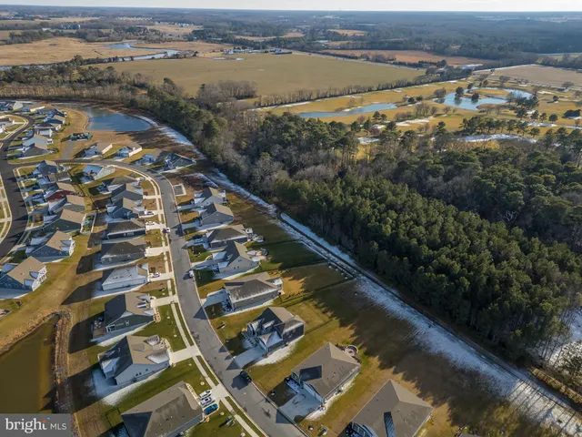 $619,900 | 24188 East Cypress Way, Milton, DE 19968