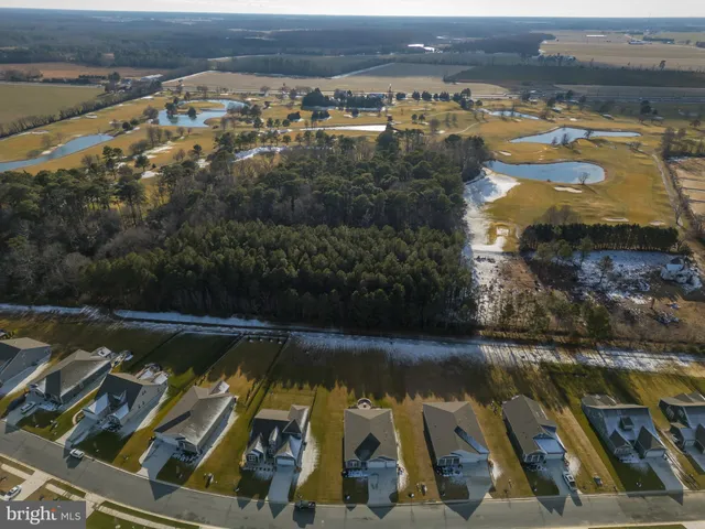 $619,900 | 24188 East Cypress Way, Milton, DE 19968