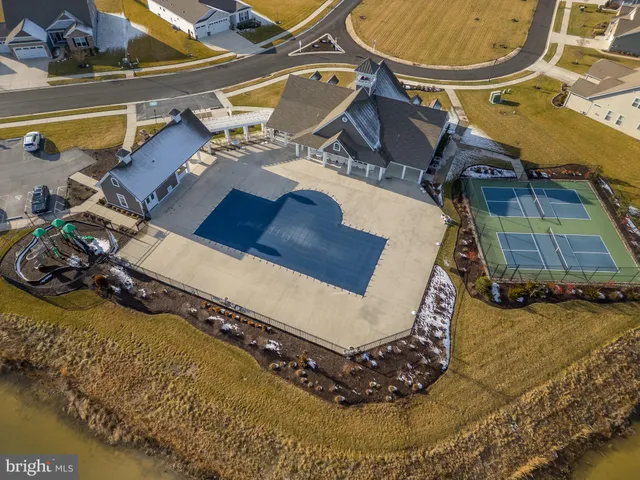 $619,900 | 24188 East Cypress Way, Milton, DE 19968