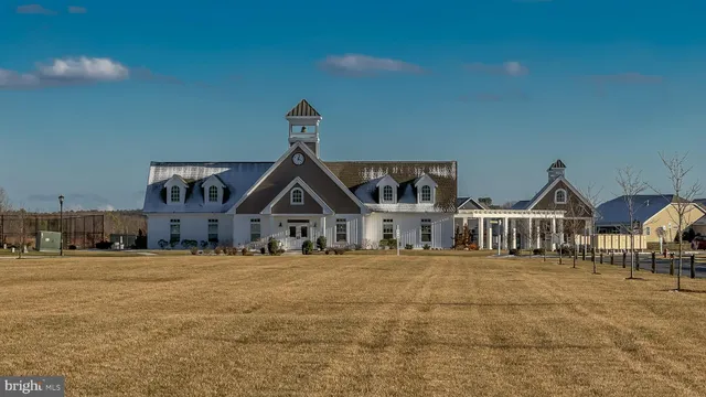 $619,900 | 24188 East Cypress Way, Milton, DE 19968