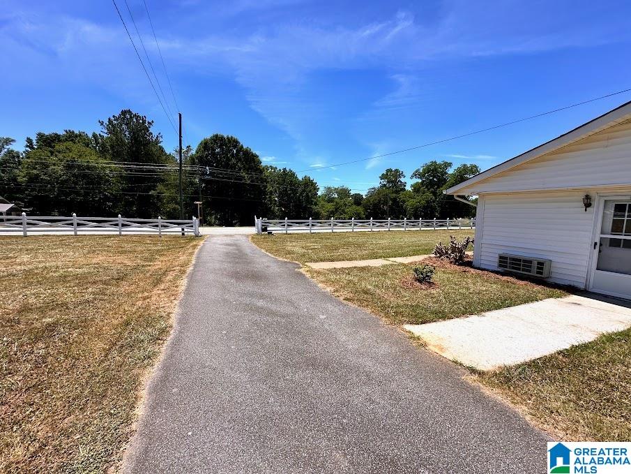 20709 Main Street Ranburne, AL 36273 - Photo 55 of 57