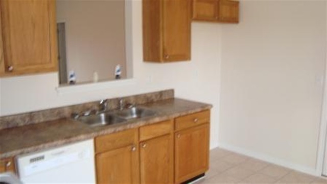 5 Anchor Road Greenville, SC 29617 - Photo 2 of 8 Gallery Image 2