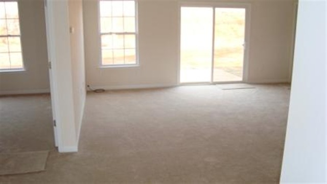 5 Anchor Road Greenville, SC 29617 - Photo 3 of 8 Gallery Image 3