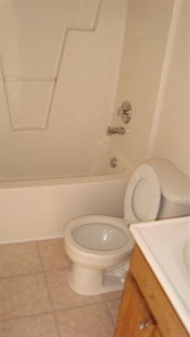5 Anchor Road Greenville, SC 29617 - Photo 4 of 8 Gallery Image 4
