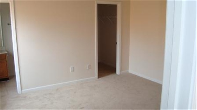 5 Anchor Road Greenville, SC 29617 - Photo 5 of 8 Gallery Image 5