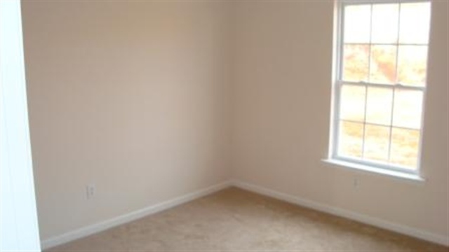 5 Anchor Road Greenville, SC 29617 - Photo 7 of 8 Gallery Image 7