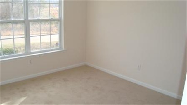 5 Anchor Road Greenville, SC 29617 - Photo 8 of 8 Gallery Image 8