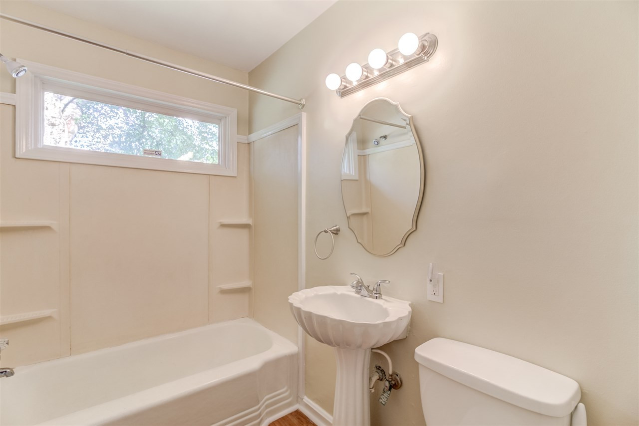 3903 Randell Road Garner, NC 27529 - Photo 17 of 24 Photo 17