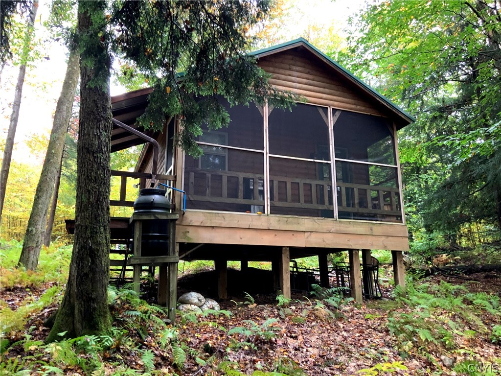0 Hatfield Road Taberg, NY 13471 - Photo 1 of 1 Gallery Image 1