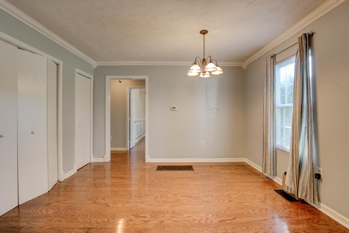 2223 Pleasant View Road Pleasant View, TN 37146 - Photo 12 of 27 Gallery Image 12