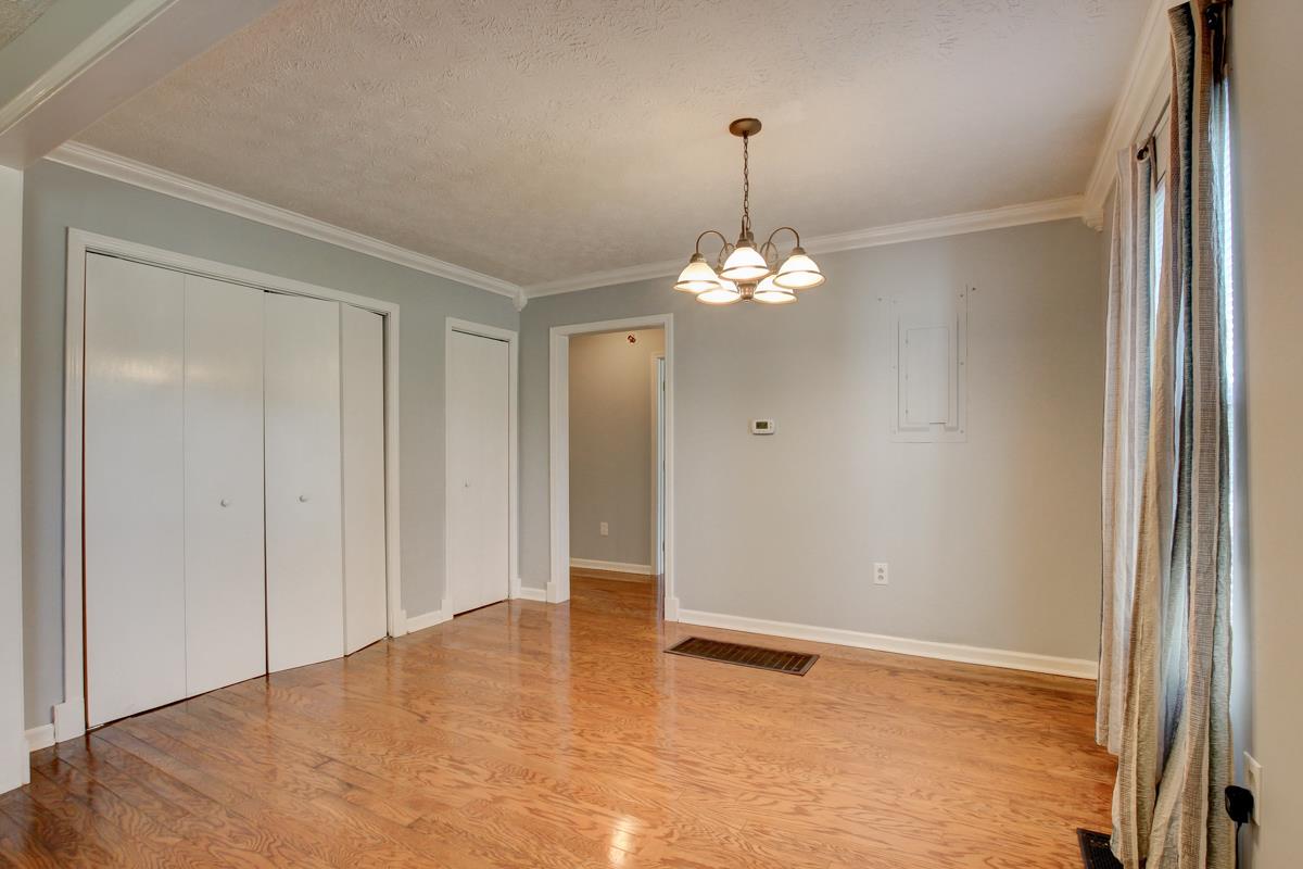 2223 Pleasant View Road Pleasant View, TN 37146 - Photo 13 of 27 Gallery Image 13