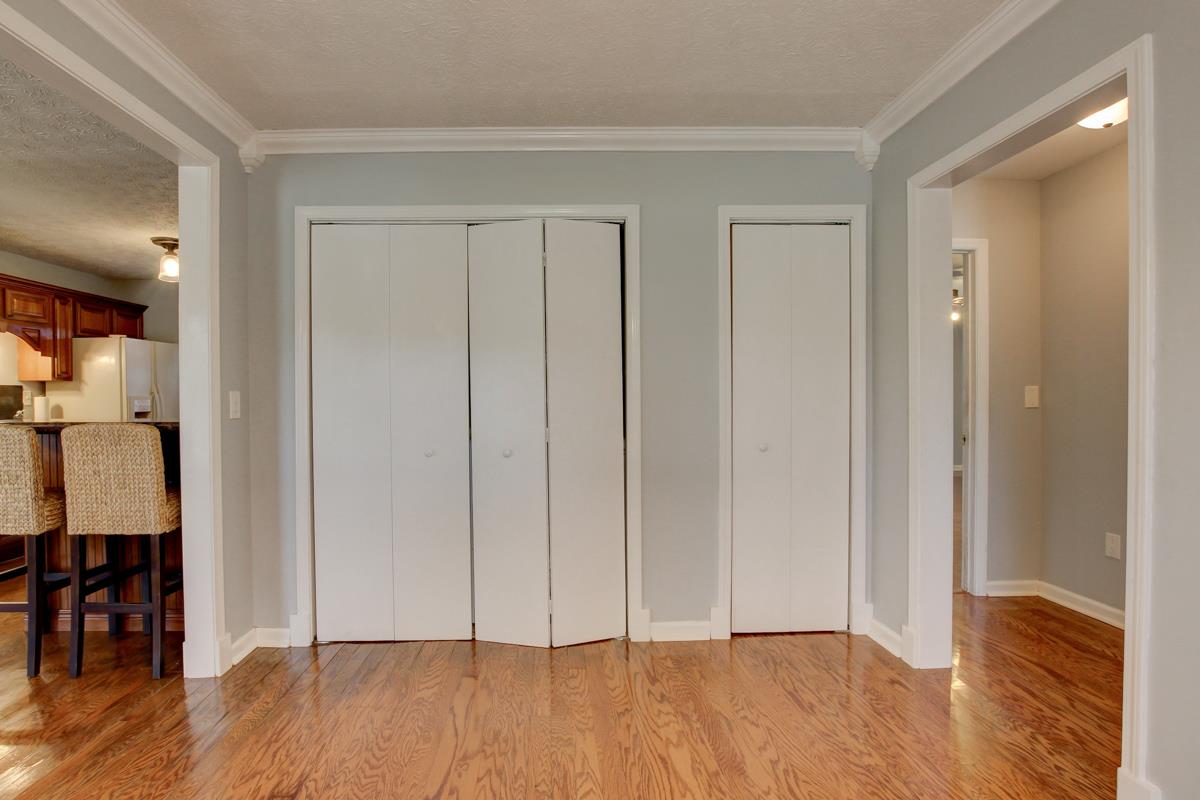 2223 Pleasant View Road Pleasant View, TN 37146 - Photo 14 of 27 Gallery Image 14
