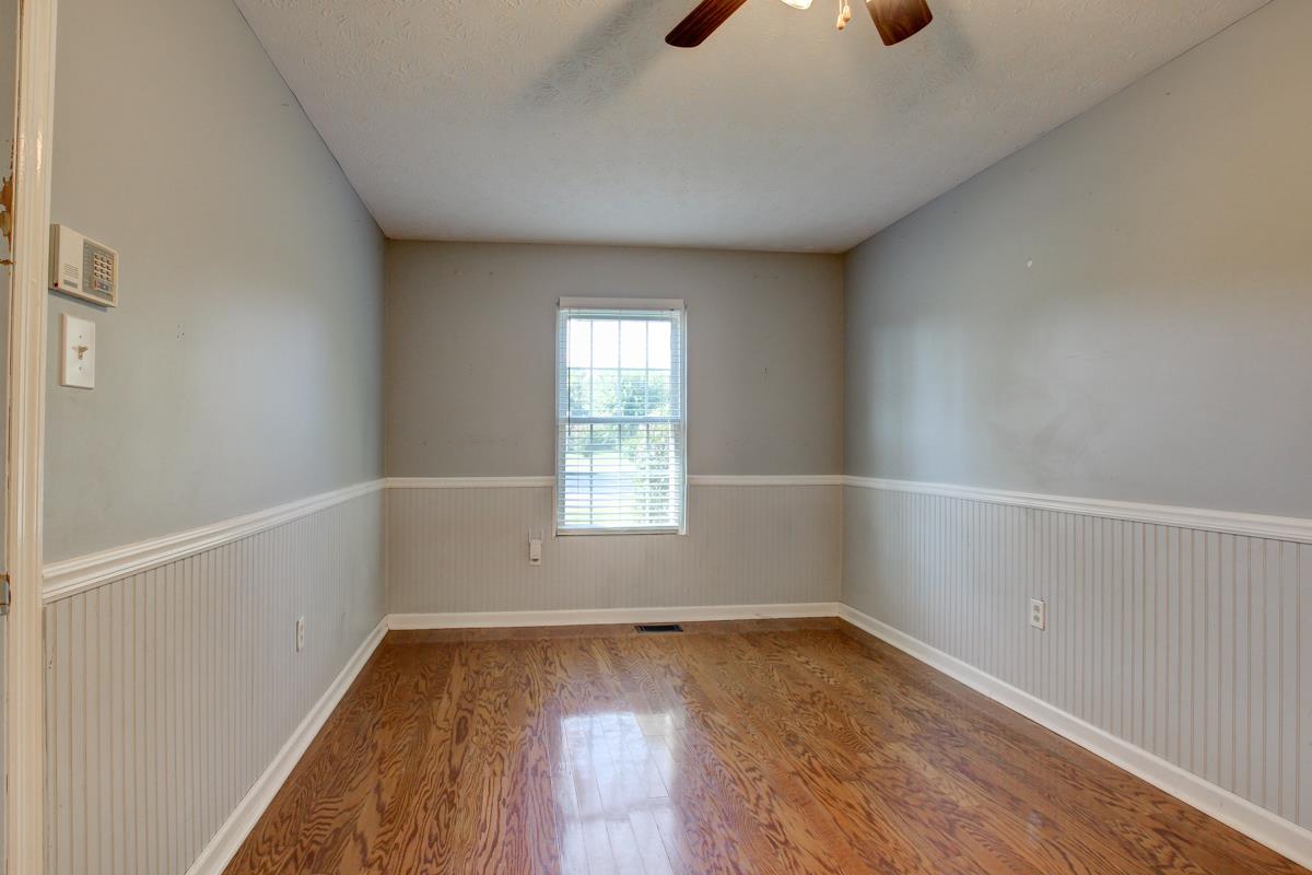 2223 Pleasant View Road Pleasant View, TN 37146 - Photo 15 of 27 Gallery Image 15