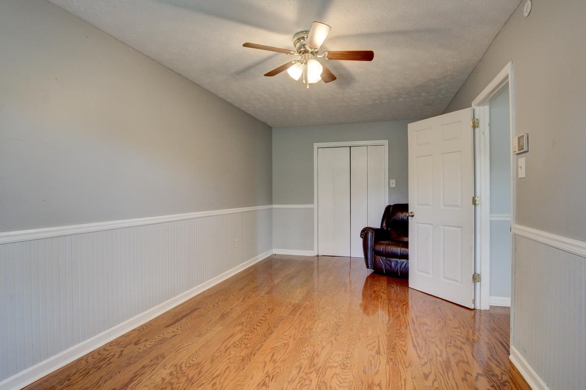 2223 Pleasant View Road Pleasant View, TN 37146 - Photo 16 of 27 Gallery Image 16