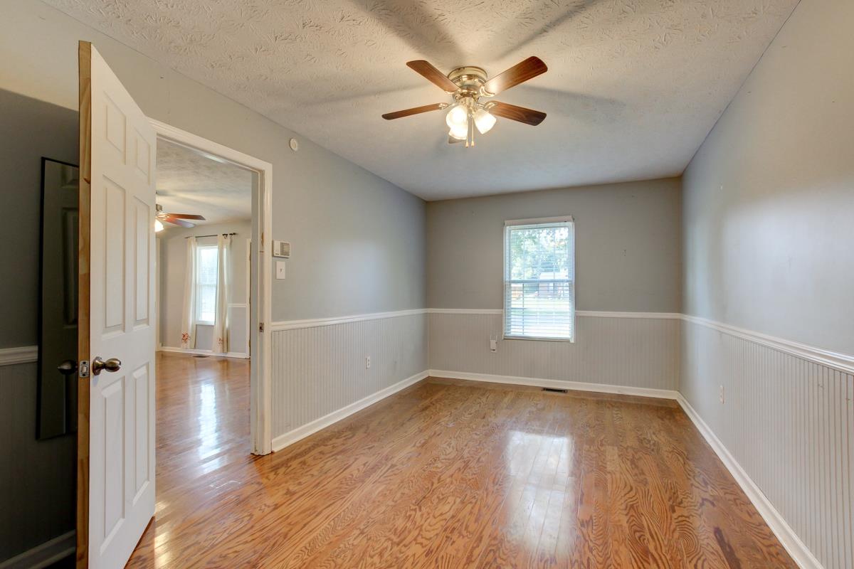 2223 Pleasant View Road Pleasant View, TN 37146 - Photo 17 of 27 Gallery Image 17