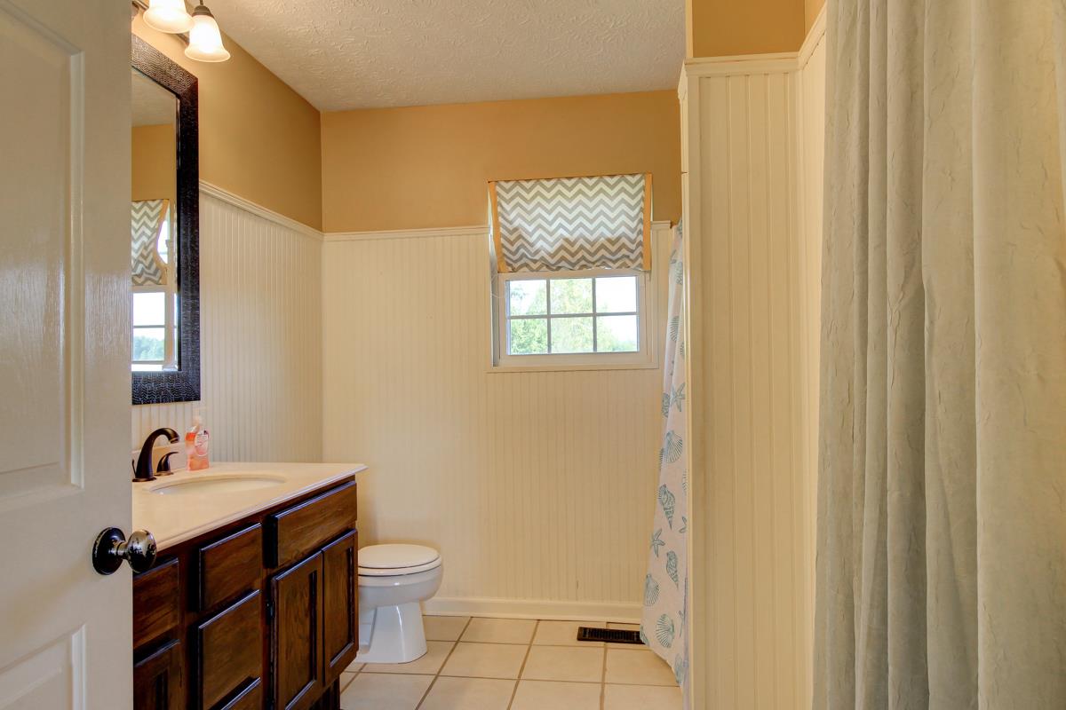 2223 Pleasant View Road Pleasant View, TN 37146 - Photo 18 of 27 Gallery Image 18