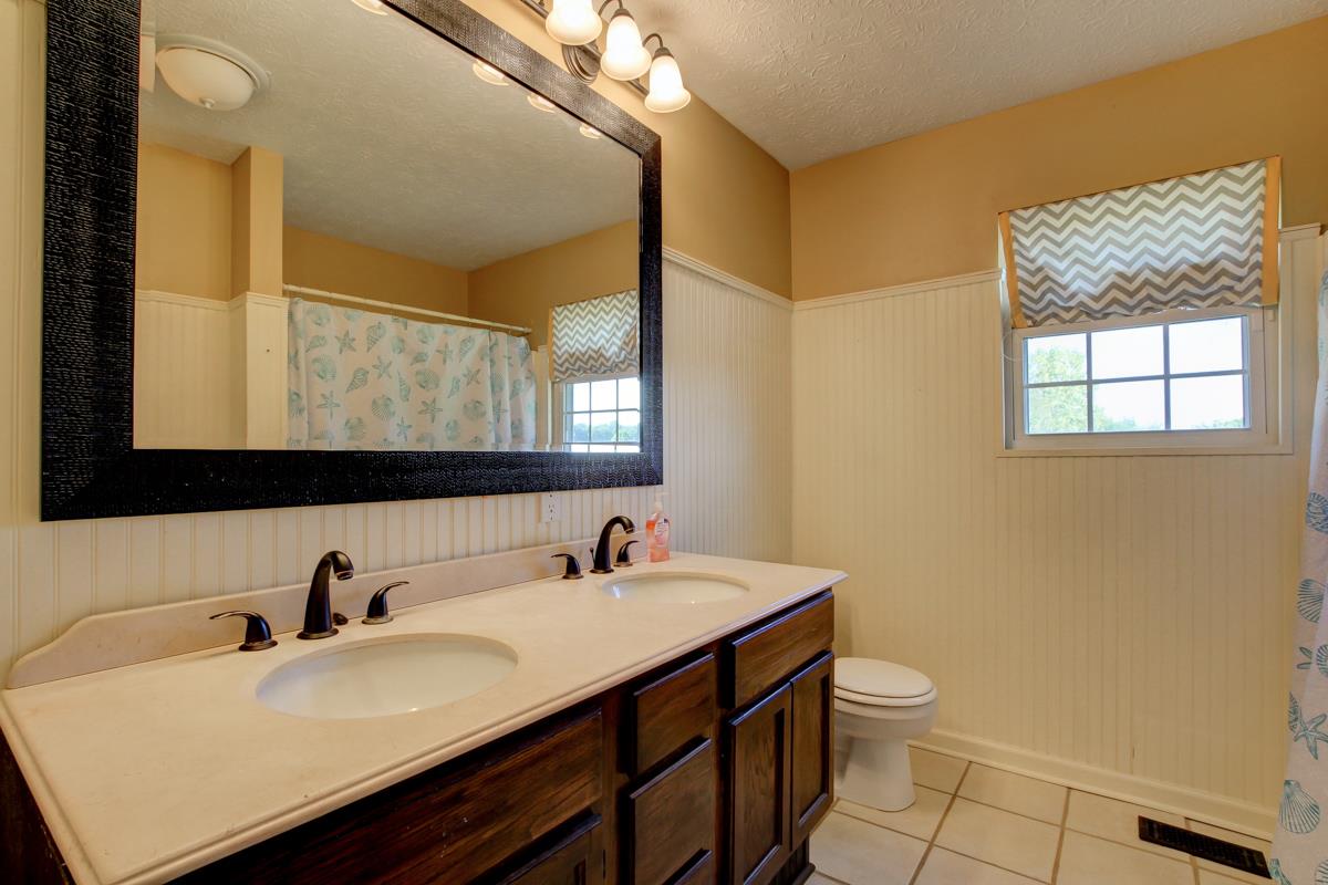 2223 Pleasant View Road Pleasant View, TN 37146 - Photo 19 of 27 Gallery Image 19