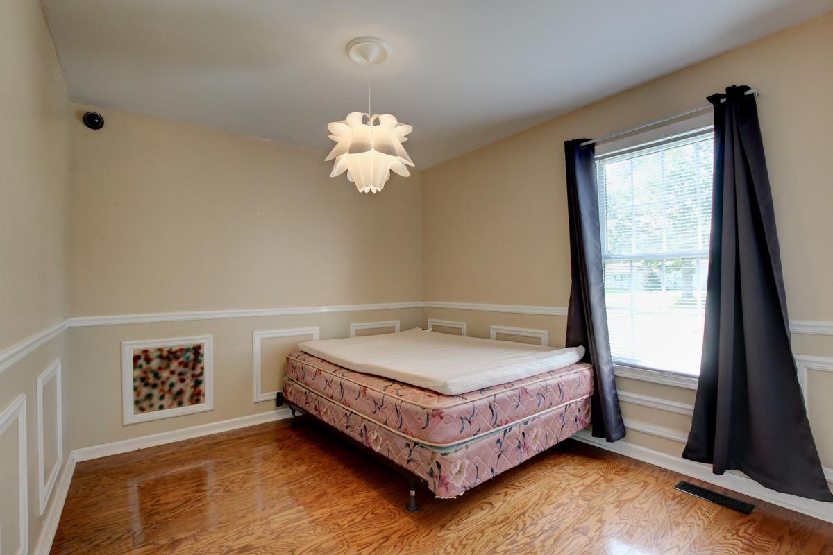 2223 Pleasant View Road Pleasant View, TN 37146 - Photo 20 of 27 Gallery Image 20