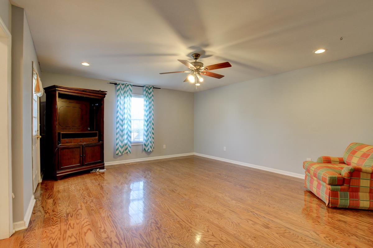 2223 Pleasant View Road Pleasant View, TN 37146 - Photo 21 of 27 Gallery Image 21