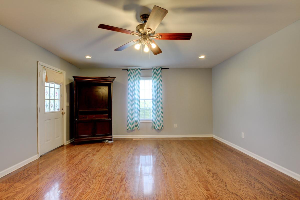 2223 Pleasant View Road Pleasant View, TN 37146 - Photo 22 of 27 Gallery Image 22