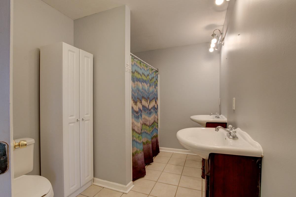 2223 Pleasant View Road Pleasant View, TN 37146 - Photo 23 of 27 Gallery Image 23