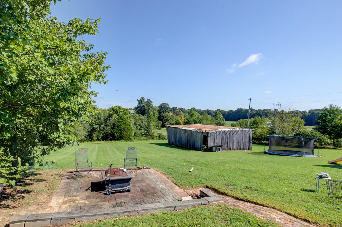 2223 Pleasant View Road Pleasant View, TN 37146 - Photo 24 of 27 Gallery Image 24