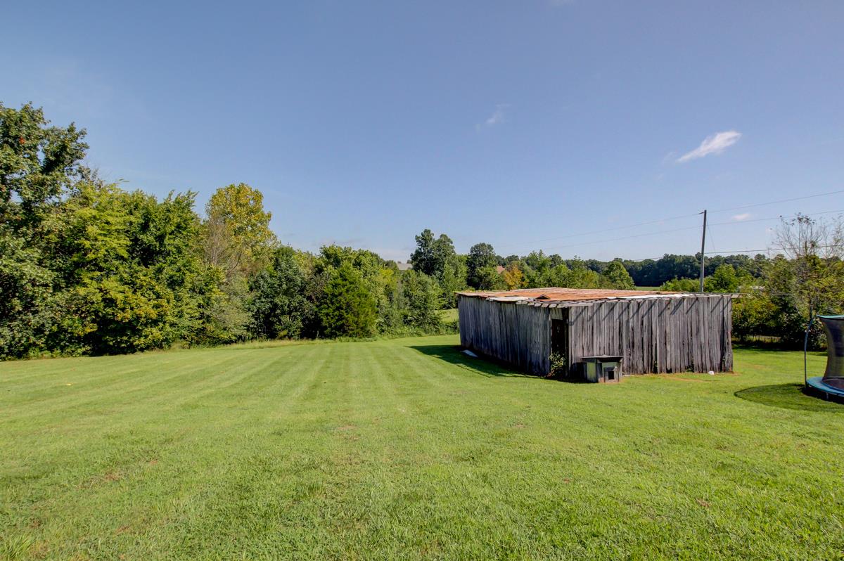 2223 Pleasant View Road Pleasant View, TN 37146 - Photo 25 of 27 Gallery Image 25