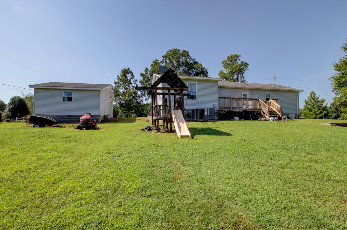 2223 Pleasant View Road Pleasant View, TN 37146 - Photo 27 of 27 Gallery Image 27