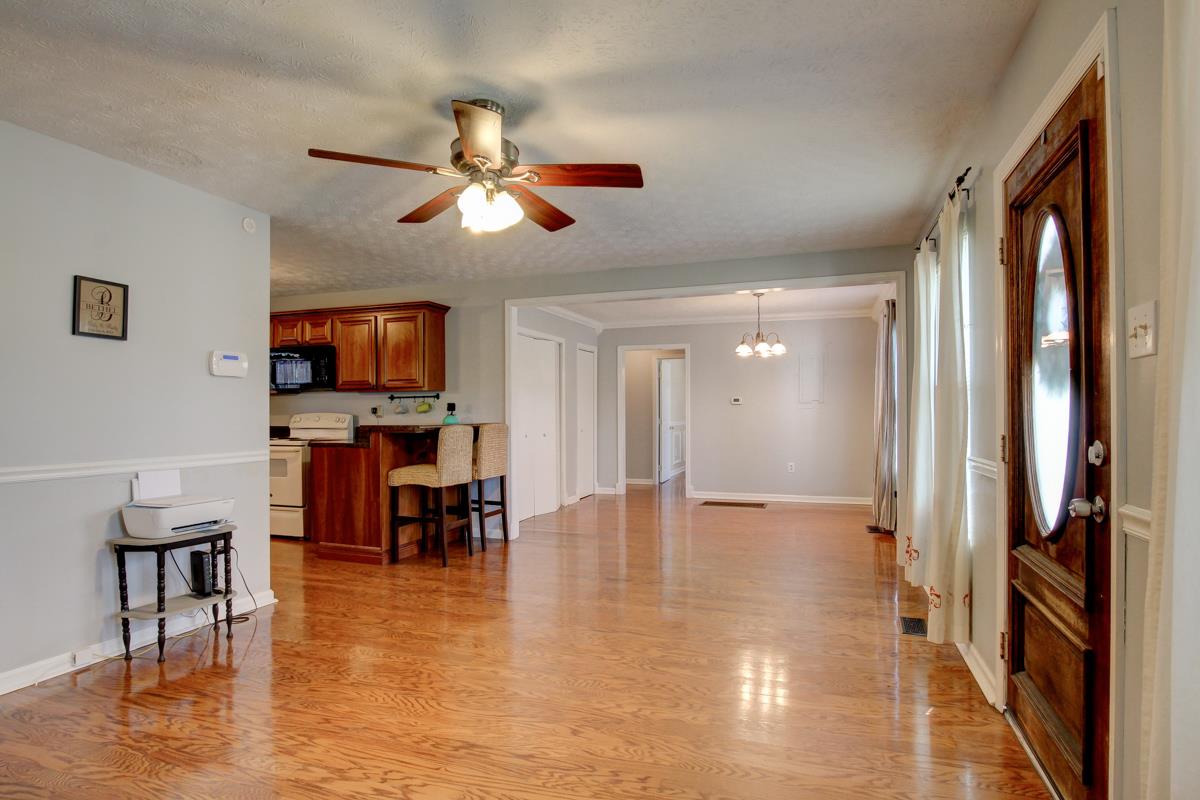 2223 Pleasant View Road Pleasant View, TN 37146 - Photo 5 of 27 Gallery Image 5