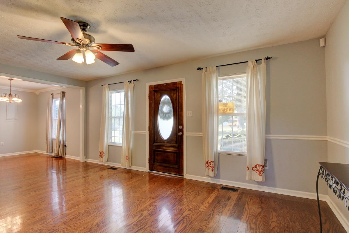 2223 Pleasant View Road Pleasant View, TN 37146 - Photo 6 of 27 Gallery Image 6