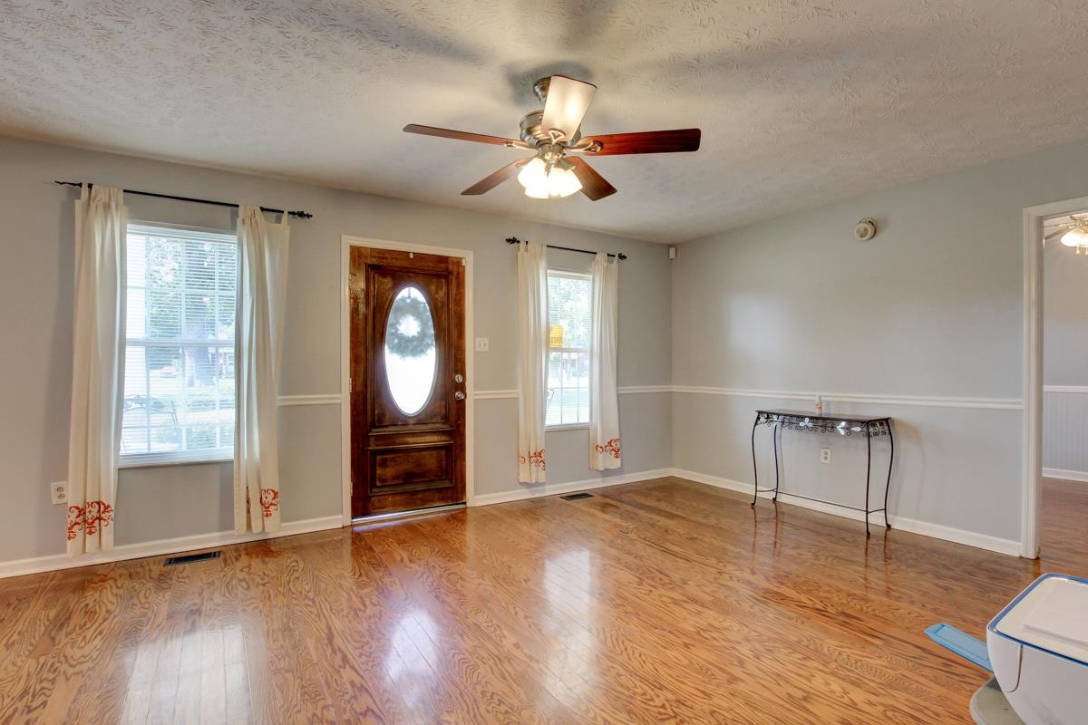 2223 Pleasant View Road Pleasant View, TN 37146 - Photo 7 of 27 Gallery Image 7