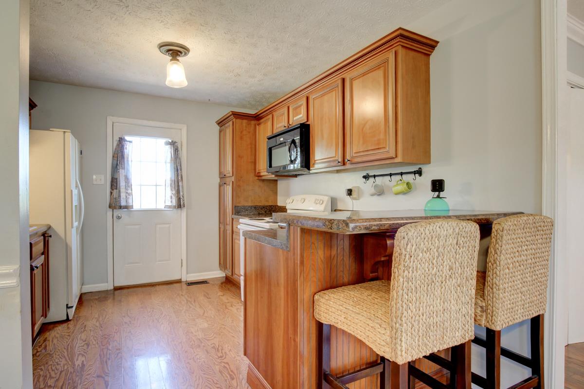 2223 Pleasant View Road Pleasant View, TN 37146 - Photo 9 of 27 Gallery Image 9
