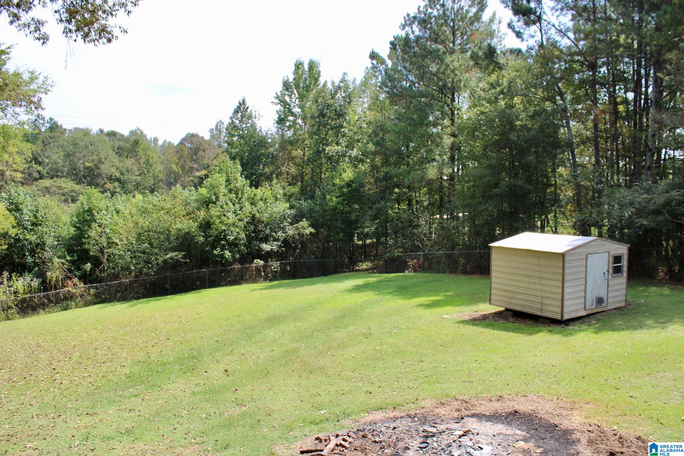 630 Dana Road Warrior, AL 35180 - Photo 33 of 36 Gallery Image 33