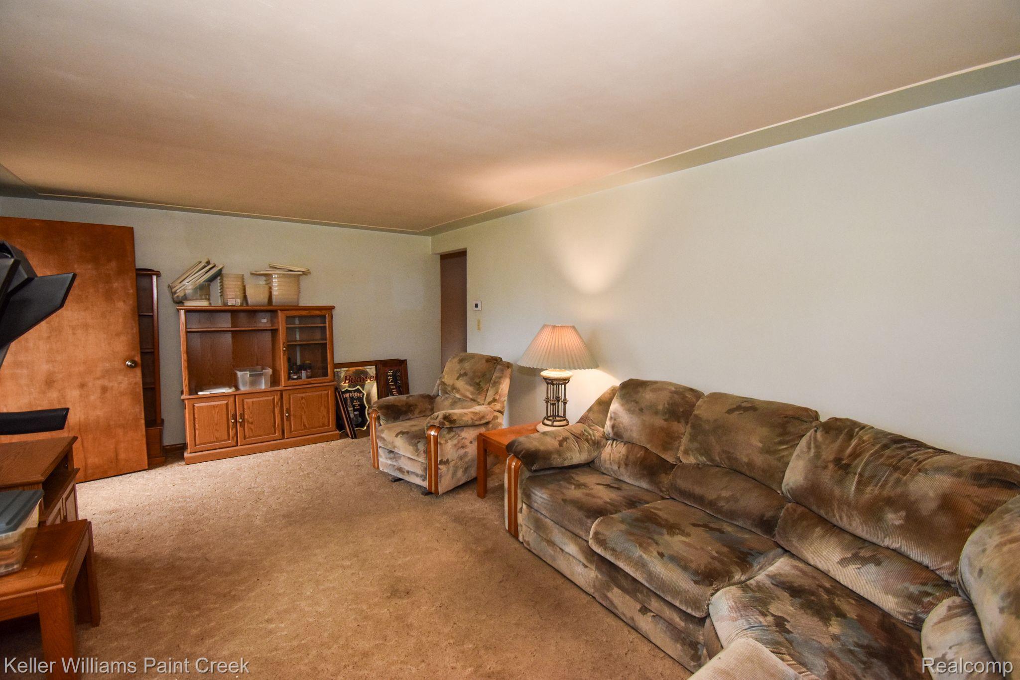 700 Rosehill Road Jackson, MI 49202 - Photo 8 of 29 Gallery Image 8