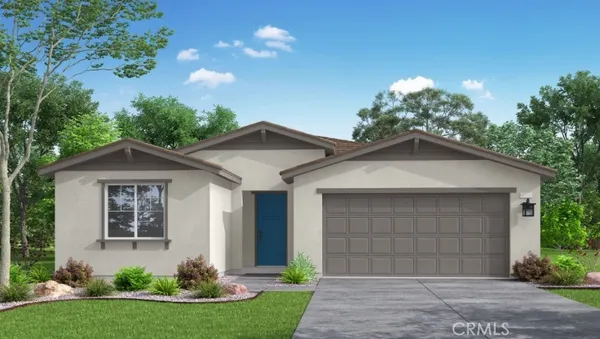 $527,000 | 2215 Guava Lane, Banning, CA 92220