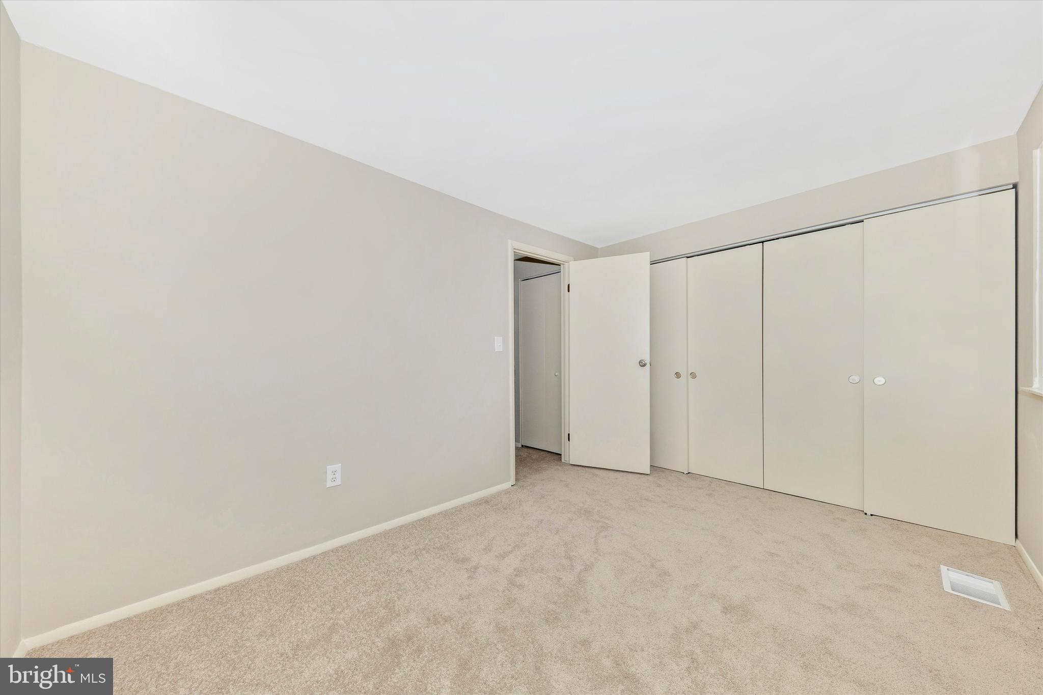 5818 Drawbridge Court Frederick, MD 21703 - Photo 27 of 36 Bedroom #2