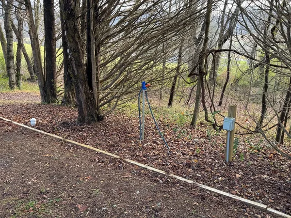 $245,000 | 0 West W Highway, Hayesville, NC 28904