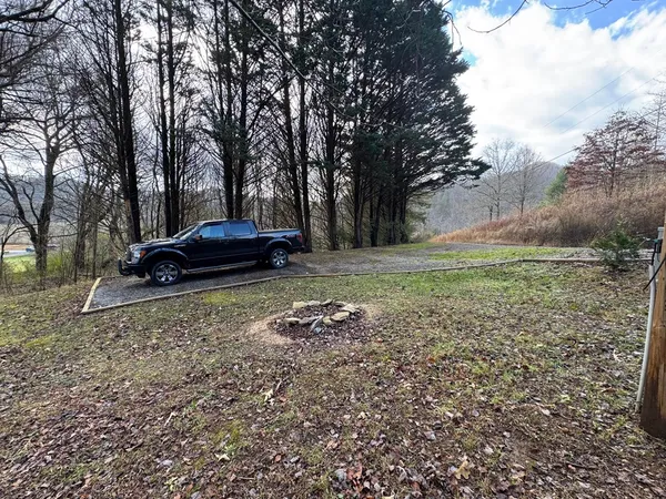 $245,000 | 0 West W Highway, Hayesville, NC 28904
