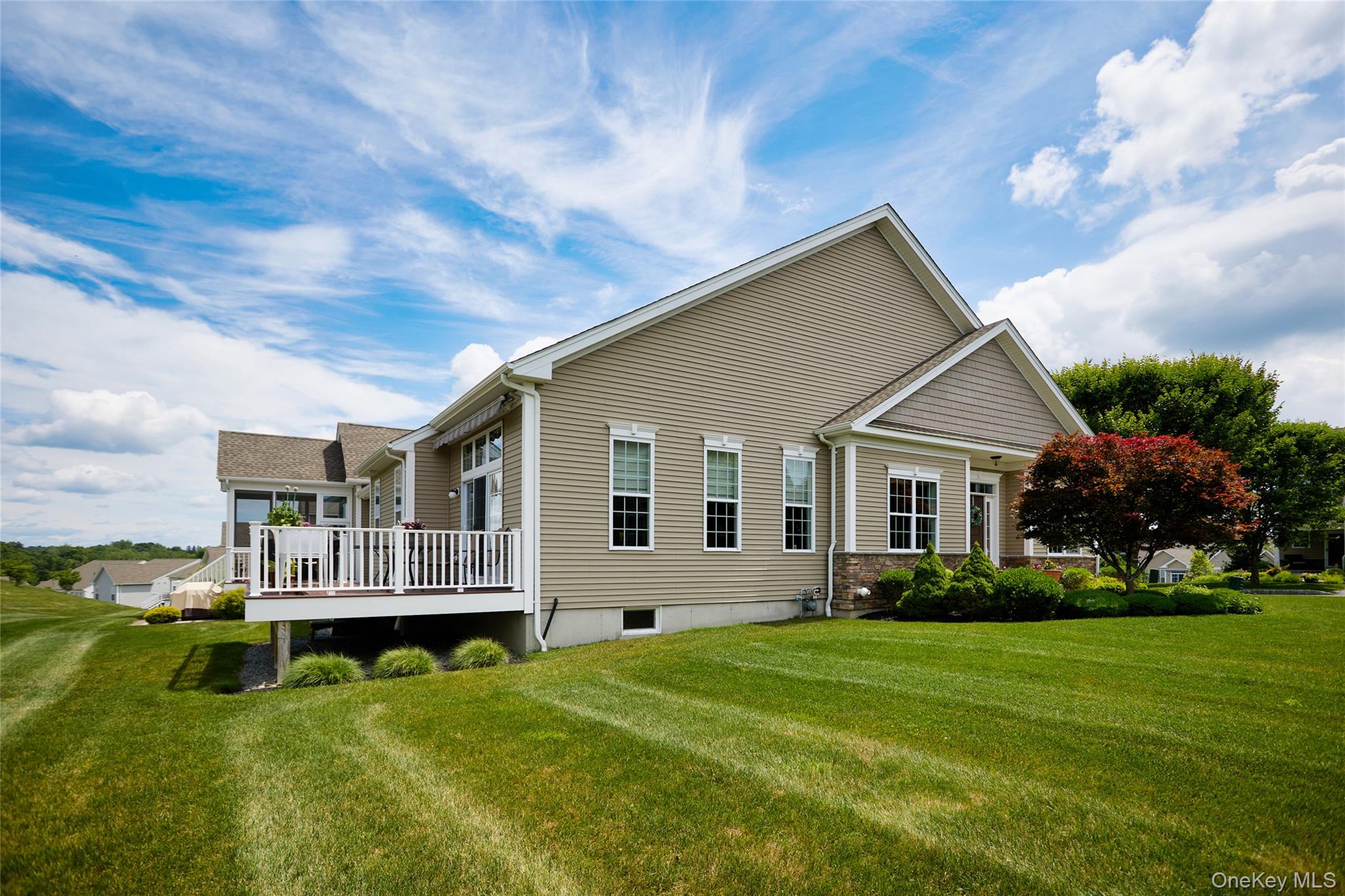 36 Farmington Road Wappingers Falls, NY 12590 - Photo 5 of 50