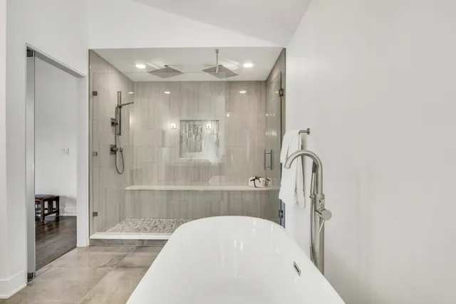 $1,195,000 | 30766 Gossell Road, Wauconda, IL 60084